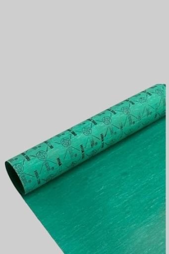 Asbestsiz Klingrit Levhalar